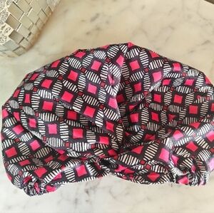 Odara Satin Sleep Hair Turban